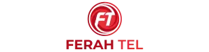 Footer Logo