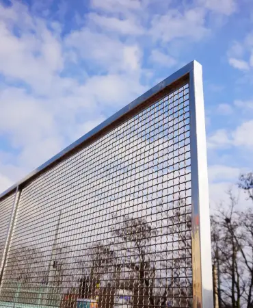 Panel Çit Seçim Rehberi